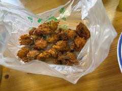 -清真-戏楼王记牛肉面