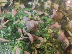 -金陵后厨·南京菜(新街口秣陵路店)