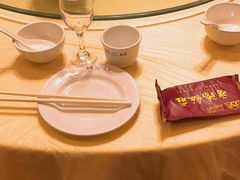 -晋阳饭庄(虎坊桥店)