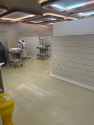 -恒妍医美·韩国定制抗衰中心