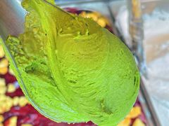 -VENCHI 闻绮(北京汉光店)
