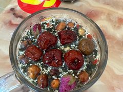 -苏莱特色牛骨滩羊手抓馆(长城东街总店)