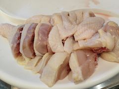 -探窝·竹笙椰子鸡(杨箕店)