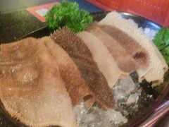 -捞王猪肚鸡火锅(昆山店)