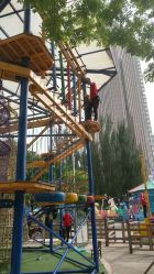 -大望京儿童游乐场