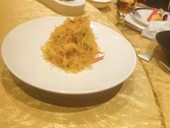 -南翔馒头店(豫园店)