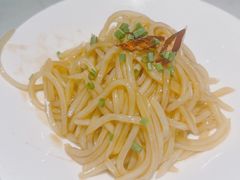 -老头儿油爆虾(金沙印象城店)