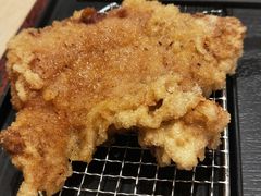 -永和大王(广渠店)