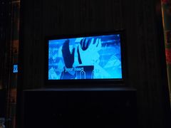 -活力无限KTV(天河新天地店)