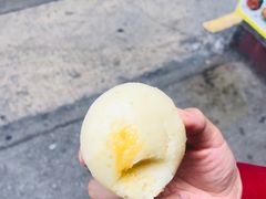 -菲律宾面包(宝发大厦店)
