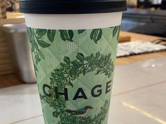 -霸王茶姬(南京六合天合广场店)