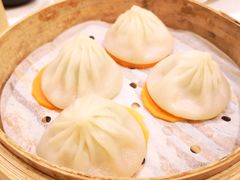 -稻香酒家(天河城店)