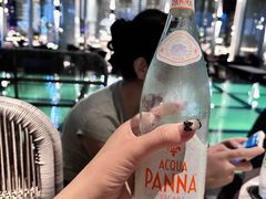 -四季酒店·空中花园 Aria on 9