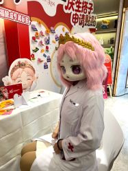 -哈尔滨瑞丽医疗美容医院