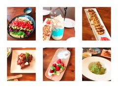 -娜娜家·Nana's restaurant(国金汇店)