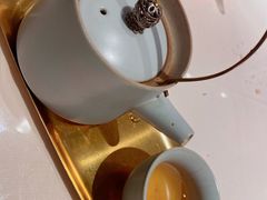 -阿妮叶李(光谷世界城店)