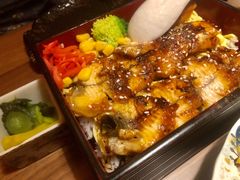 -隐月· 㐂和食屋(芝罘万达公馆店)