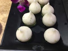 -七欣天香辣蟹火锅(苏州东大街店)