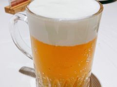 -谷丽羊肉串·新疆鲜货烧烤馆·清真·夜宵(长沙首店)