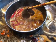 -蜀大侠火锅(寰球文化地标·总府店)