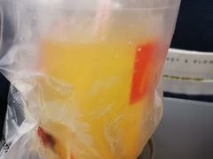 -麦当劳(北京南站店)