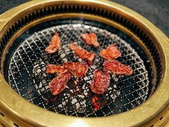 -觅福里•熟成和牛餐厅