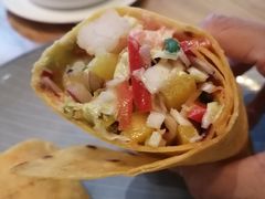 -Moka Bros 摩卡站(西单大悦城店)