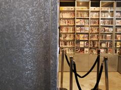 -百老汇电影中心(油麻地店)