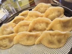 -老仁义·清真菜(太古街店)