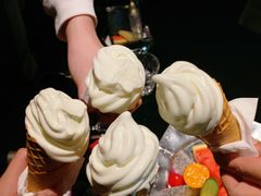 -黑桃K生日订制KTV