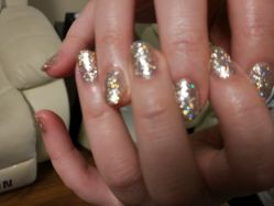 点击看大图 -La Vida