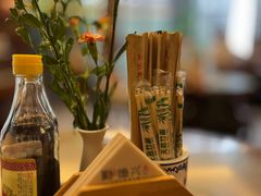 -勤德兴(湖滨路店)