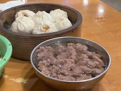 -达道武仔牛肉店(广达路店)