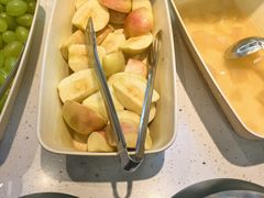 -草原饭店火锅