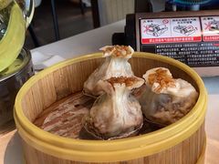 -冰火楼(梦泽园店)