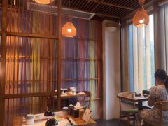 -衣川小森林·料理·寿司(鸿铭中心店)