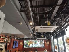 -云味馆·云南菜·云南米线(沙井华润店)