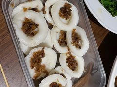 -刘卜卤鹅(全国首店)