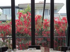 -怡得观滇餐厅·地道昆明菜·1996(海埂大坝店)