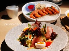-穹六人间 people 6(岳阳路店)