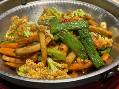 -紫泥369粗粮季(鼓楼店)