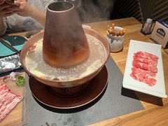 -额尔敦草原涮羊肉·烧烤(冻青树总店)