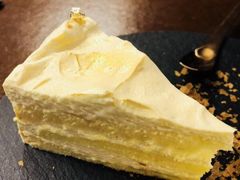 -TINTIN CAKE BOUTIQUE(台北壹店)