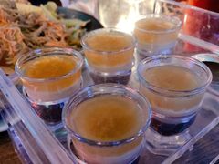 -Big Bamboo 大竹子体育主题餐厅(虹梅路店)