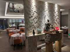 -玖味(老工人西路店)
