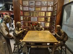 -新兴园饺子馆(河南街店)