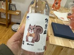 -佛慧山