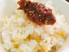 -高记什邡肖麻辣(成都店)