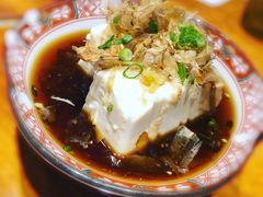 -肉魁屋·烧肉·烧鸟·酒场(高新店)