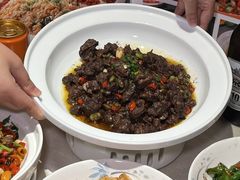 -长湘居(数码大厦店)